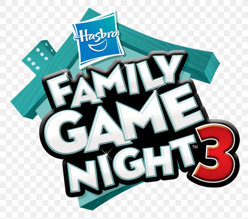 hasbro family game night 3 wii iso